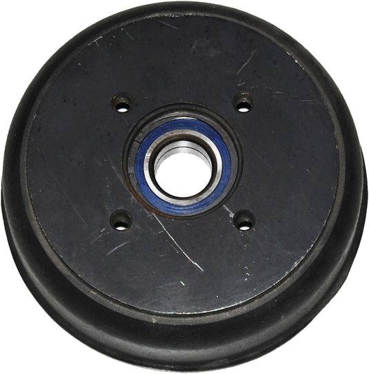 Knott remtrommel brake current .