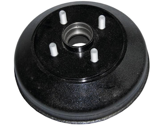 Peitz remtrommel brake current .