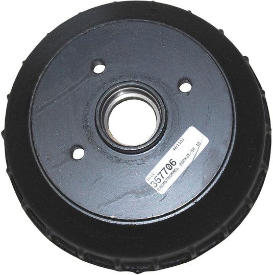 Al-ko remtrommel brake current .