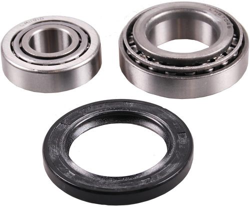 Bünte wiellagerset wheel bearing sets .