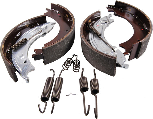 Valeryd remschoenen sets brake shoe set .