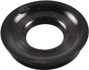 Bünte nabendichtring seal ring hub knott brakes