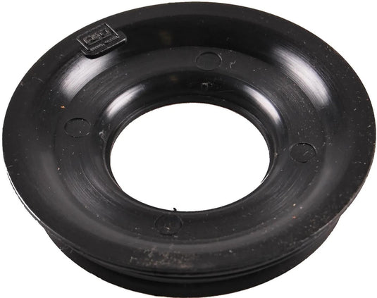 Bünte nabendichtring seal ring hub knott brakes