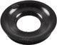 Bünte nabendichtring seal ring hub knott brakes