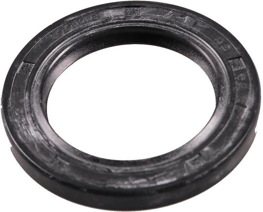 Al-ko nabendichtring seal ring hub alko brakes