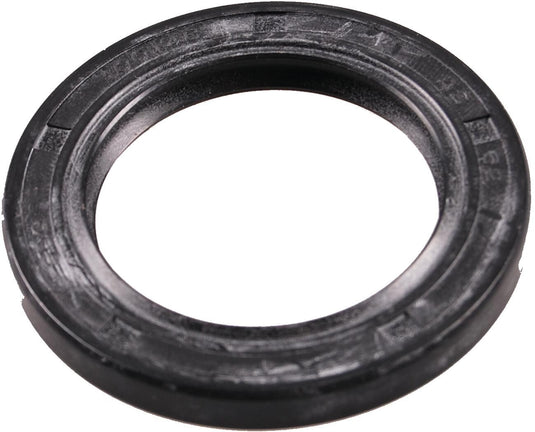 Al-ko naafdichting seal ring hub alko brakes