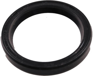 Al-ko naafdichting seal ring hub alko brakes