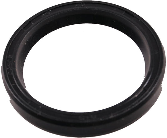 Al-ko naafdichting seal ring hub alko brakes