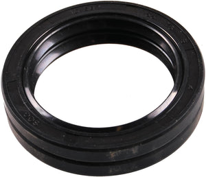 Al-ko nabendichtring seal ring hub alko brakes