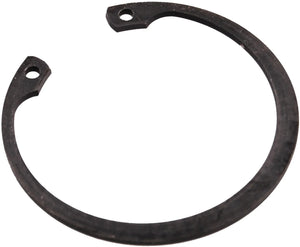 Bünte sicherungsring circlips f. wheel brake 25-2025 1