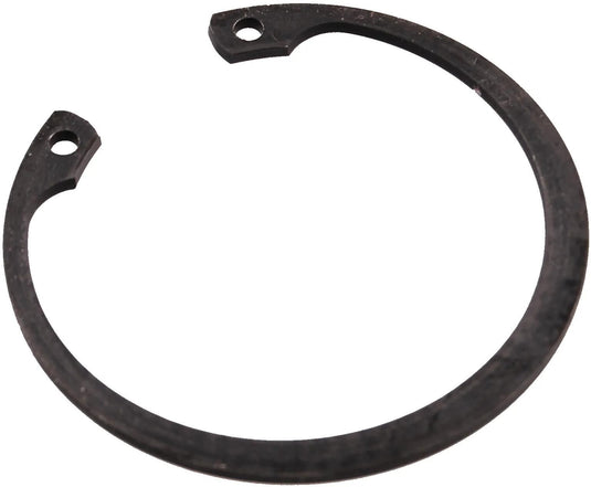 Bünte sicherungsring circlips f. wheel brake 25-2025 1