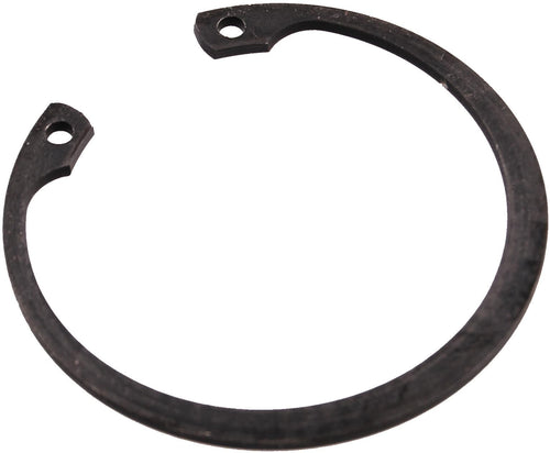 Bünte borgring circlips f. wheel brake 25-2025 1