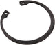 Al-ko sicherungsring circlips f. wheel brake alko 2361