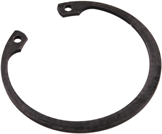 Al-ko borgring circlips f. wheel brake alko 2361