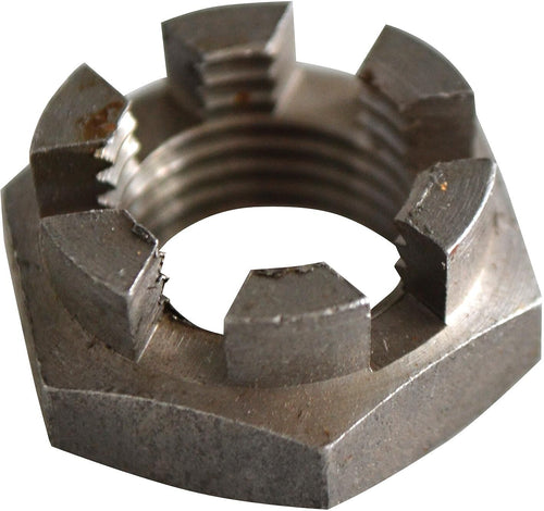 Bünte kroonmoer crown mother m20 x 1.5