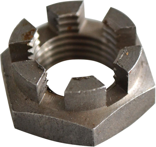 Bünte kroonmoer crown mother m22 x 1.5