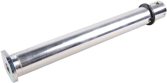 Knott trekstang tie rod f.,nieper overrunning device kfg 35