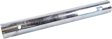 Westfalia-automotive trekstang tie rod f.westfalia overflow device.wae 1202