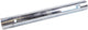 Westfalia-automotive trekstang tie rod f.westfalia overflow device.wae 1202