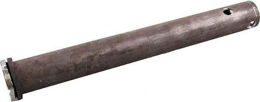 Schlegl trekstang drawbar f. overflow.sf sfv20