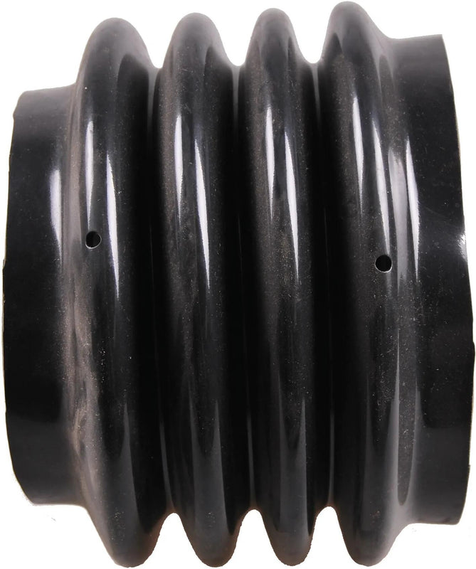 Westfalia-automotive faltenbalg bellows gruemer 105 105 mm