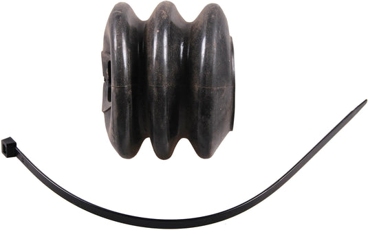 Westfalia-automotive faltenbalg bellows westfalia f.wae 2000 55 35mm