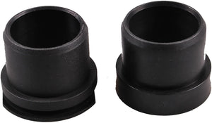 Al-ko set lagerbussen bearing bush alko 90s 3