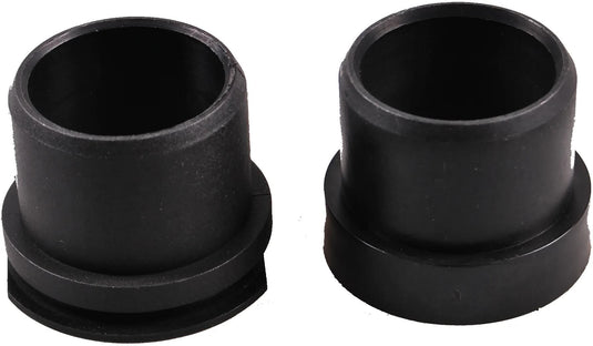 Al-ko lagerbuchsensatz bearing bush alko 90s 3