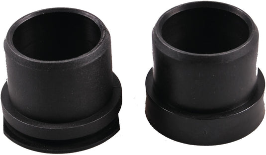 Al-ko set lagerbussen bearing bush alko 90s 3