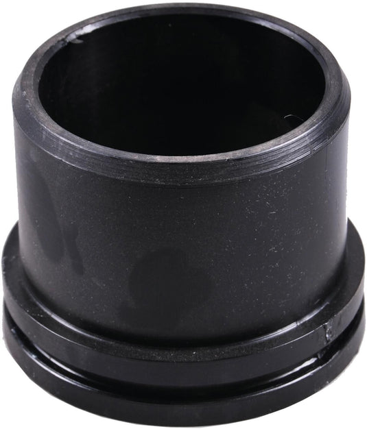 Al-ko set lagerbussen stockbook .