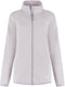Kjelvik outdoorvest jolie lila