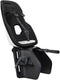 Thule Achterzitje Nexxt 2 Maxi drager wit