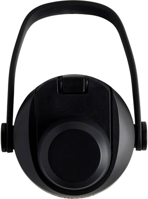 Camelbak thrive chug replacement cap - zwart (black)