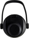 Camelbak thrive chug replacement cap - zwart (black)