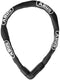 Abus kettingslot tresor 6807