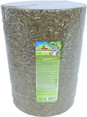 Jr farm hooitunnel xxl 950 gr