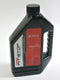 Sram vorkolie voor rockshox 1000ml uitvoering 15er viscositeit
