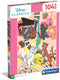Clementoni 25026, 6 jaar