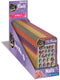 Clementoni crazy chic press go nagels - dieren