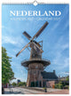 Comello nederland kalender 2027