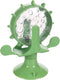 Flamingo turna snackdispenser