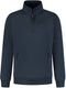 Kjelvik udo heren outdoortrui - navy