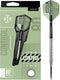 Harrows control tapered 80% tungsten 24gr