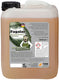 Tuga chemie universalreiniger tugalan tugalan uni cleaner 5l tuga