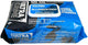 Ultragrime reinigungstuch pro allzwecktuch all-purpose cloth ultragr pro, 1pk. a 100pcs.