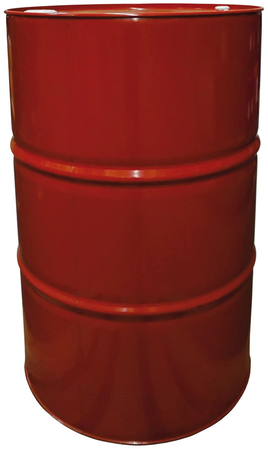 Spec-x kühlerschutz p11 bef anti-freeze 60 l p11 bef