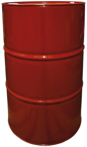 Spec-x radiatorbeschermingsmiddel p12 evo grün frost protection 60 l p12