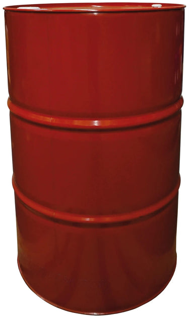 Spec-x kühlerschutz p12 evo grün frost protection 208 l p1
