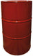 Spec-x kühlerschutz p12 evo grün frost protection 208 l p1