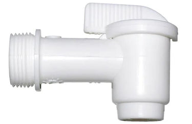 Pressol aftapkraan discharge valve g 3 4 a